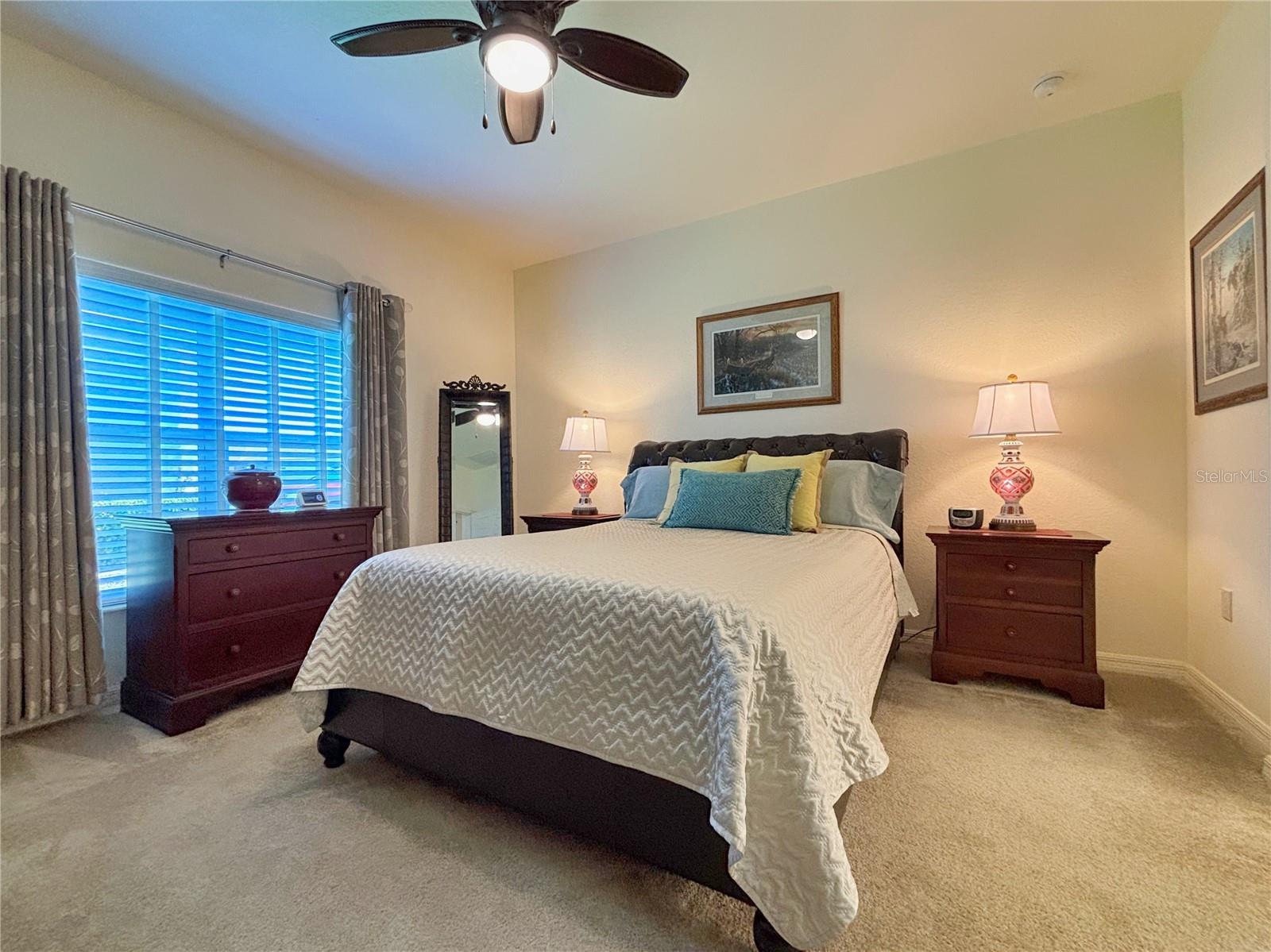 1402 COLONIAL CT, WINTER HAVEN, FL, 33884