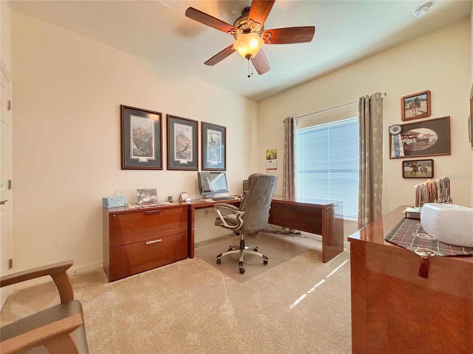 1402 COLONIAL CT, WINTER HAVEN, FL, 33884
