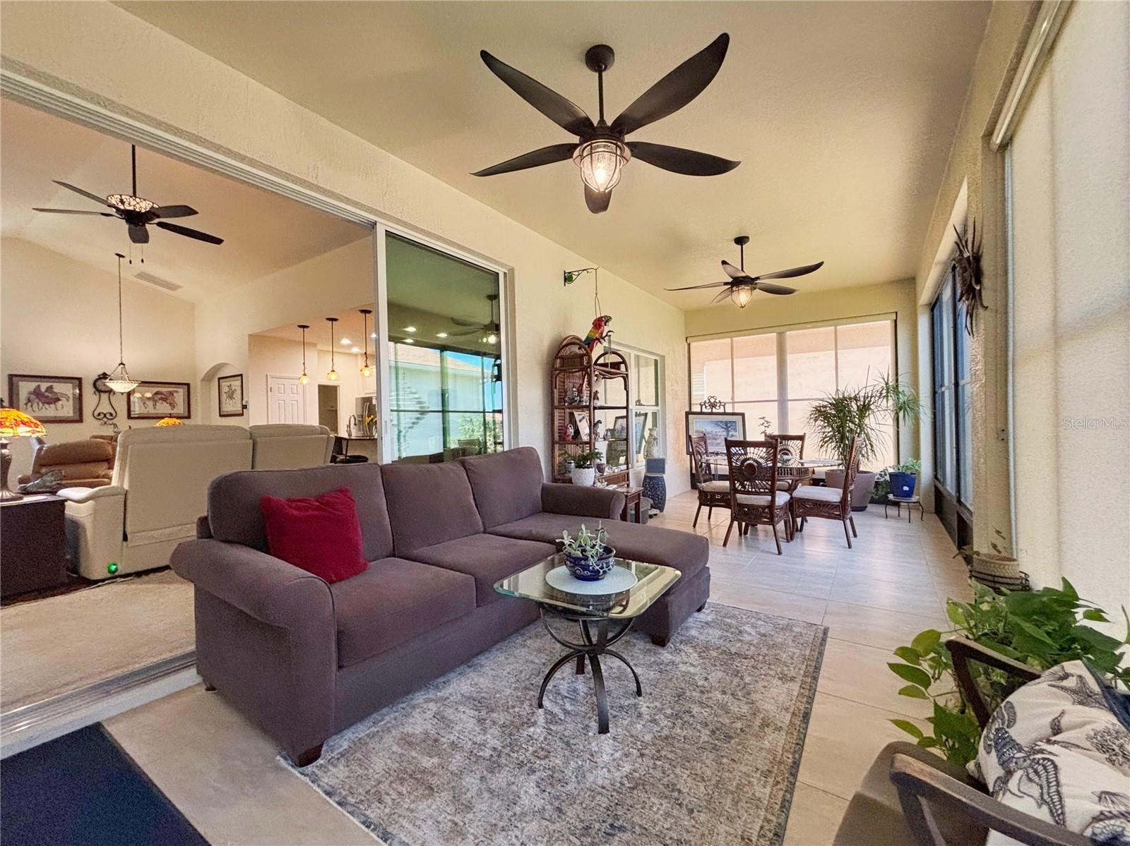 1402 COLONIAL CT, WINTER HAVEN, FL, 33884