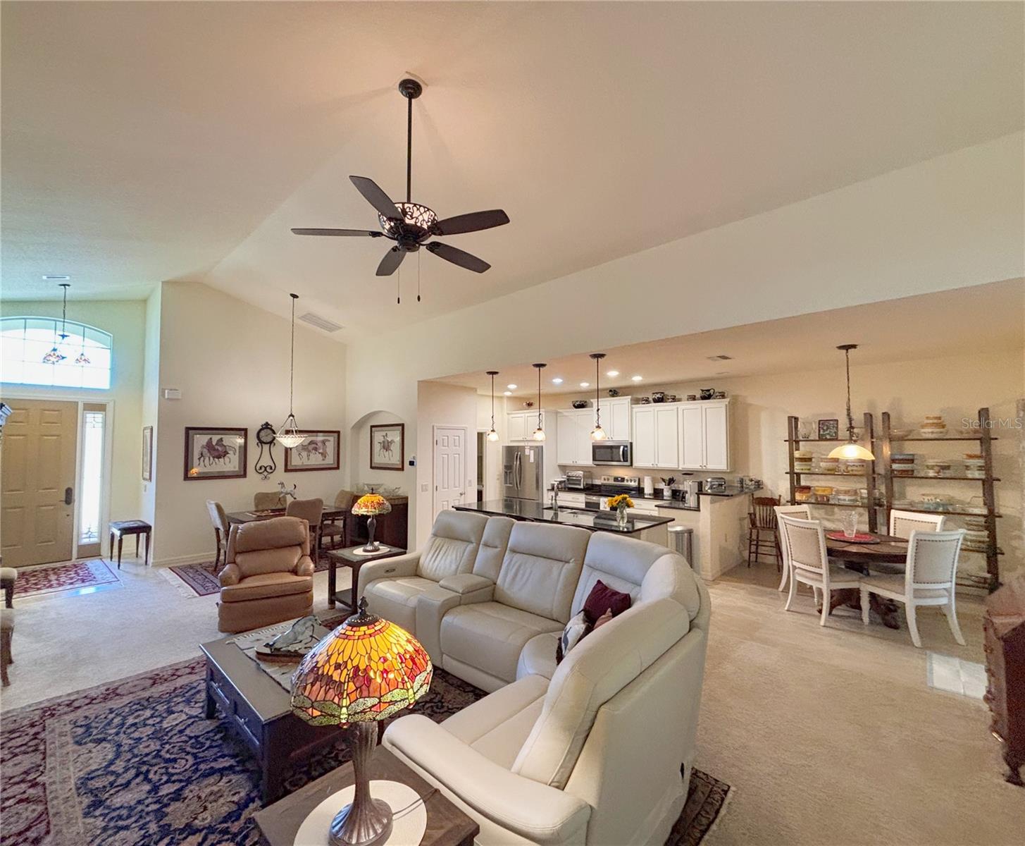 1402 COLONIAL CT, WINTER HAVEN, FL, 33884