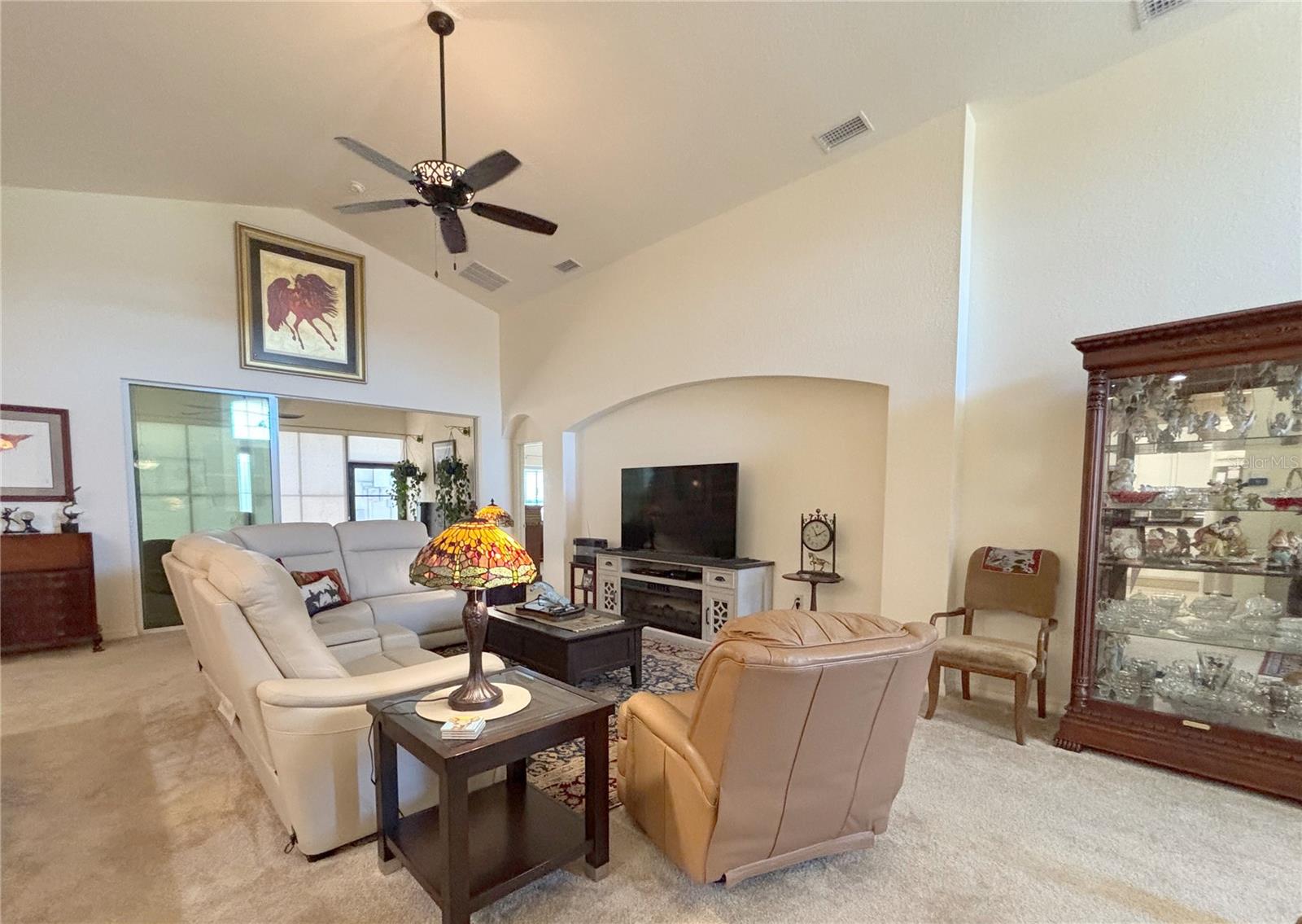 1402 COLONIAL CT, WINTER HAVEN, FL, 33884