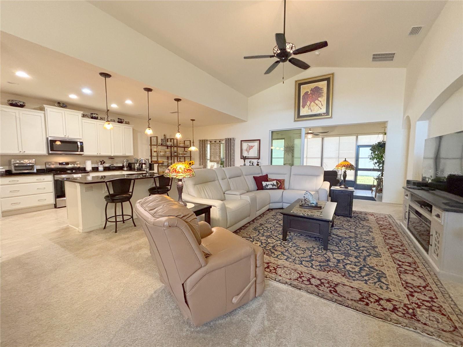 1402 COLONIAL CT, WINTER HAVEN, FL, 33884