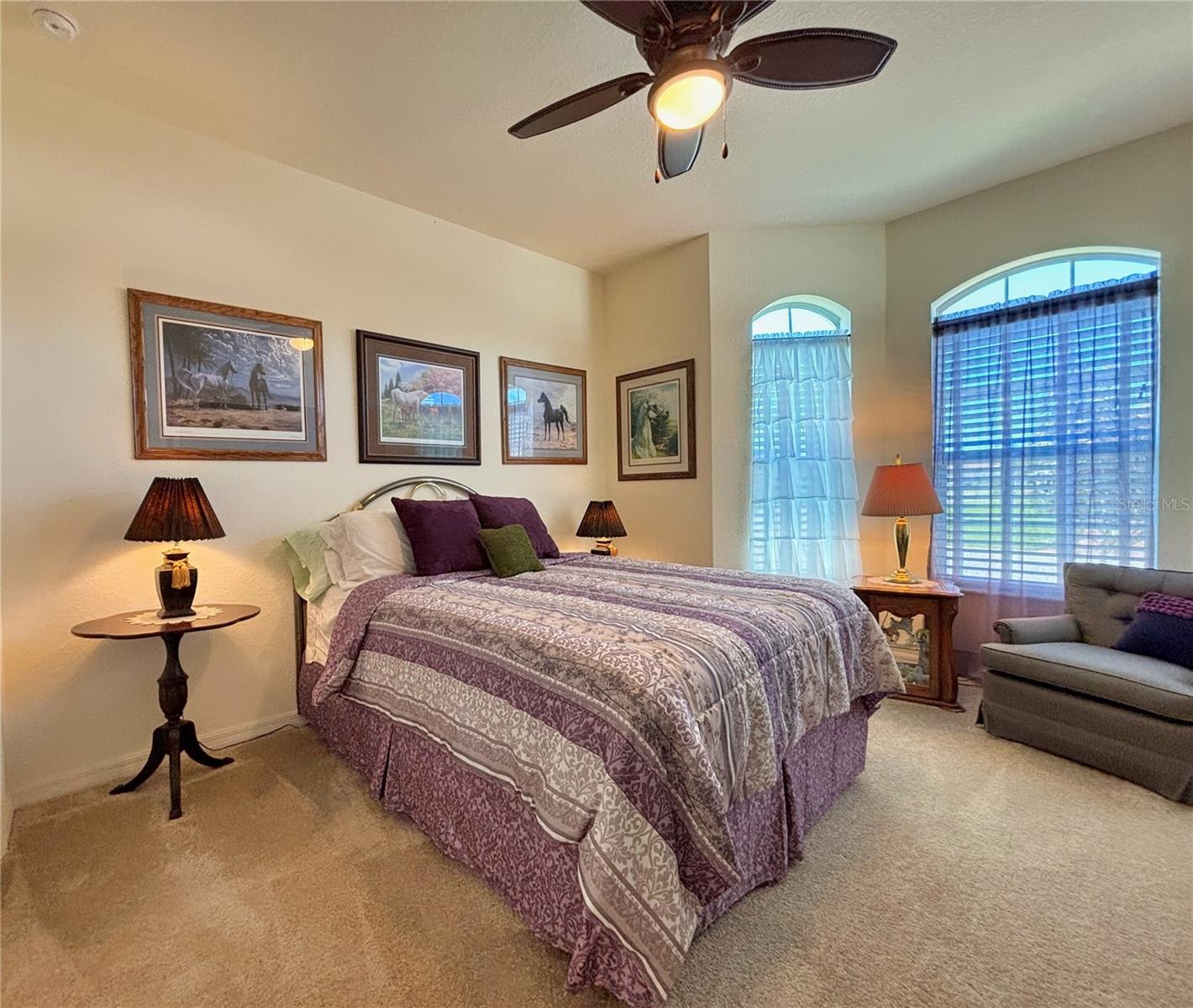 1402 COLONIAL CT, WINTER HAVEN, FL, 33884
