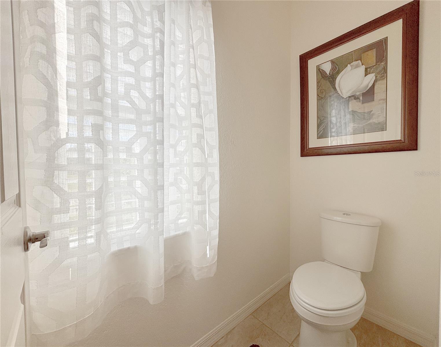 1402 COLONIAL CT, WINTER HAVEN, FL, 33884