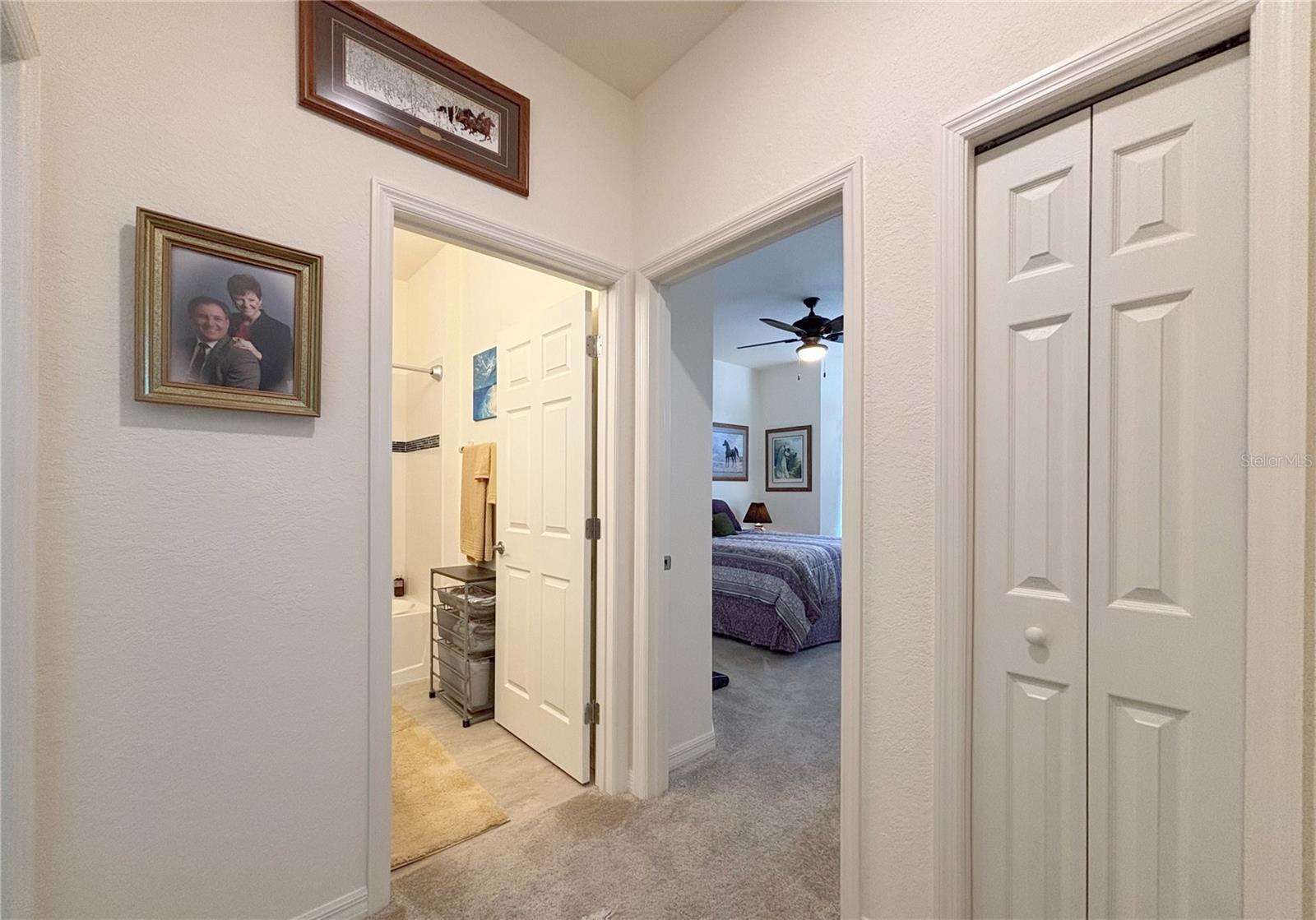 1402 COLONIAL CT, WINTER HAVEN, FL, 33884