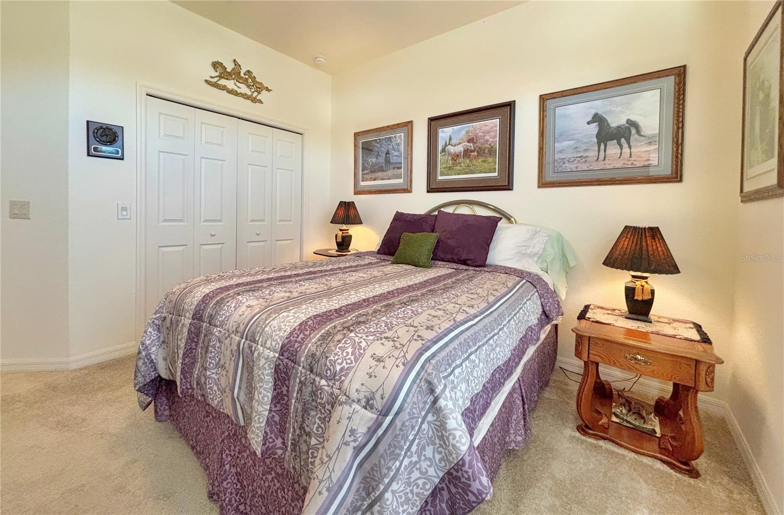 1402 COLONIAL CT, WINTER HAVEN, FL, 33884
