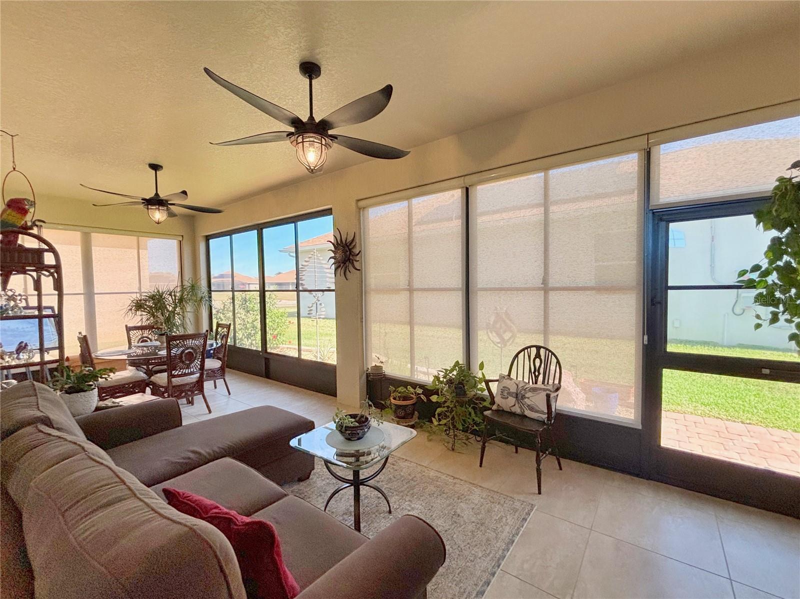 1402 COLONIAL CT, WINTER HAVEN, FL, 33884