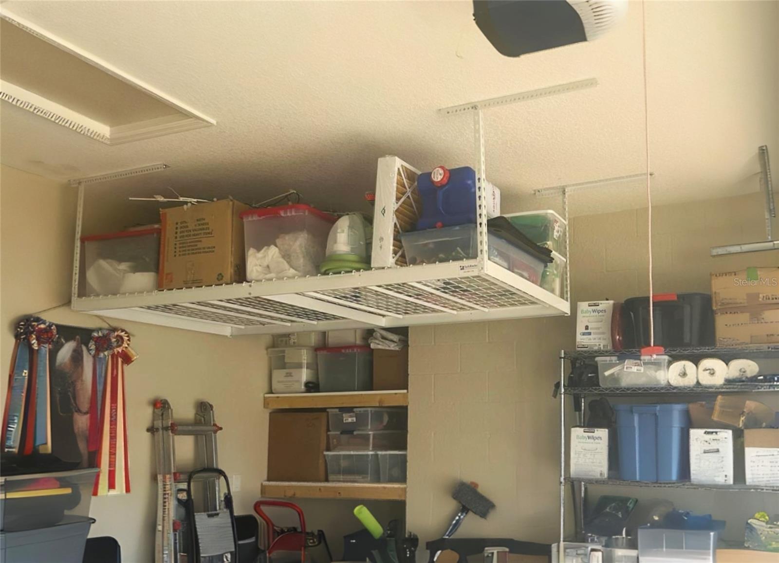 1402 COLONIAL CT, WINTER HAVEN, FL, 33884
