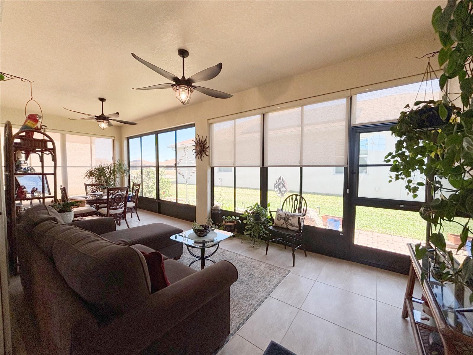 1402 COLONIAL CT, WINTER HAVEN, FL, 33884
