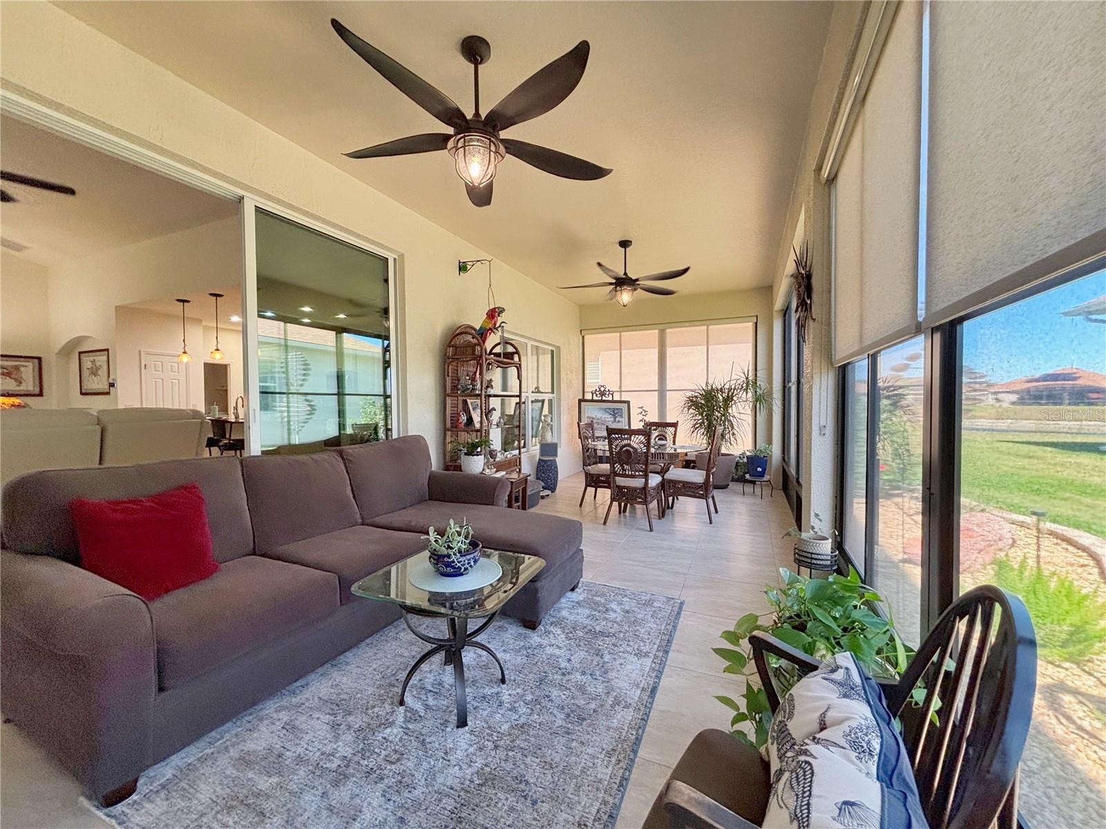 1402 COLONIAL CT, WINTER HAVEN, FL, 33884