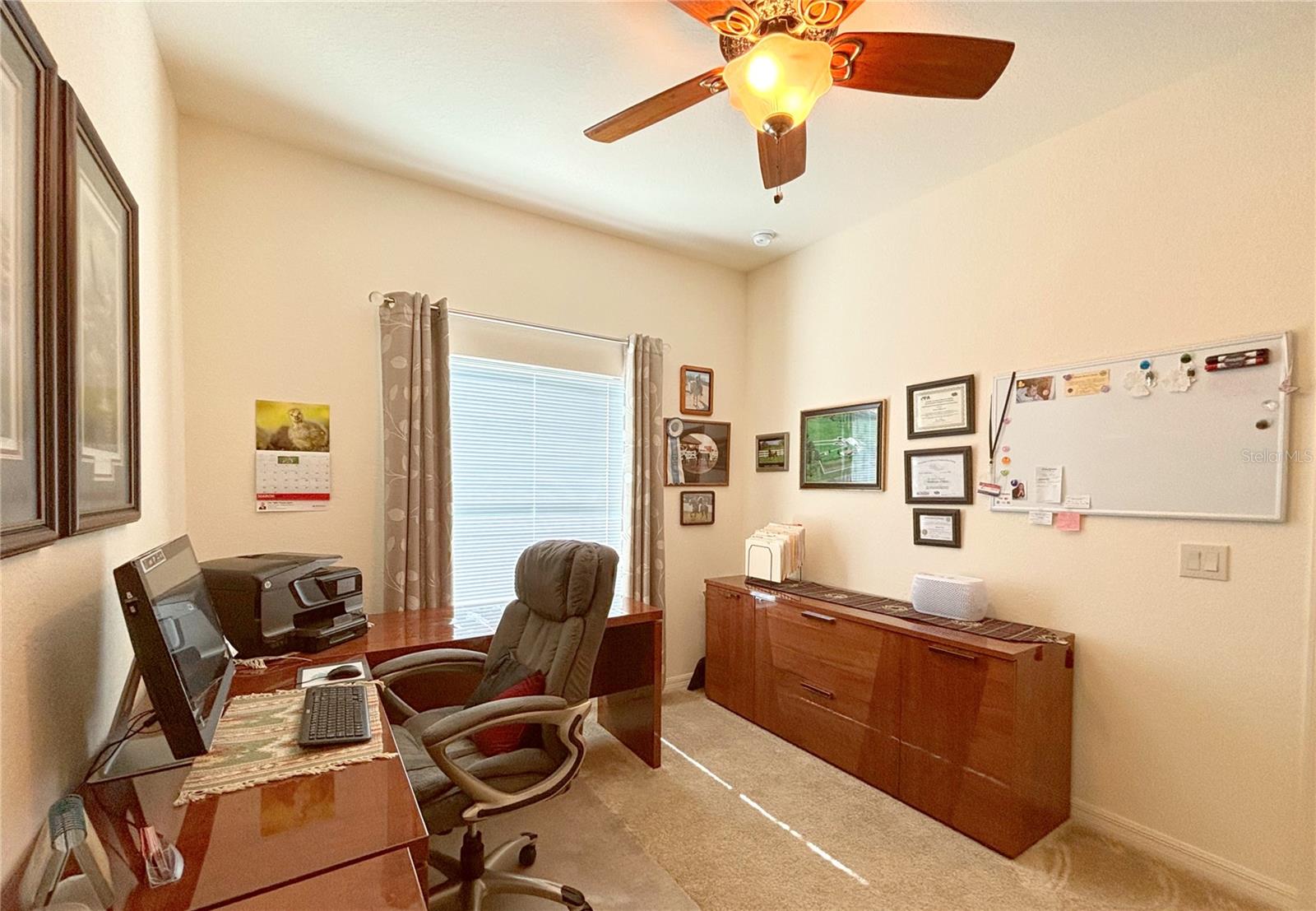 1402 COLONIAL CT, WINTER HAVEN, FL, 33884