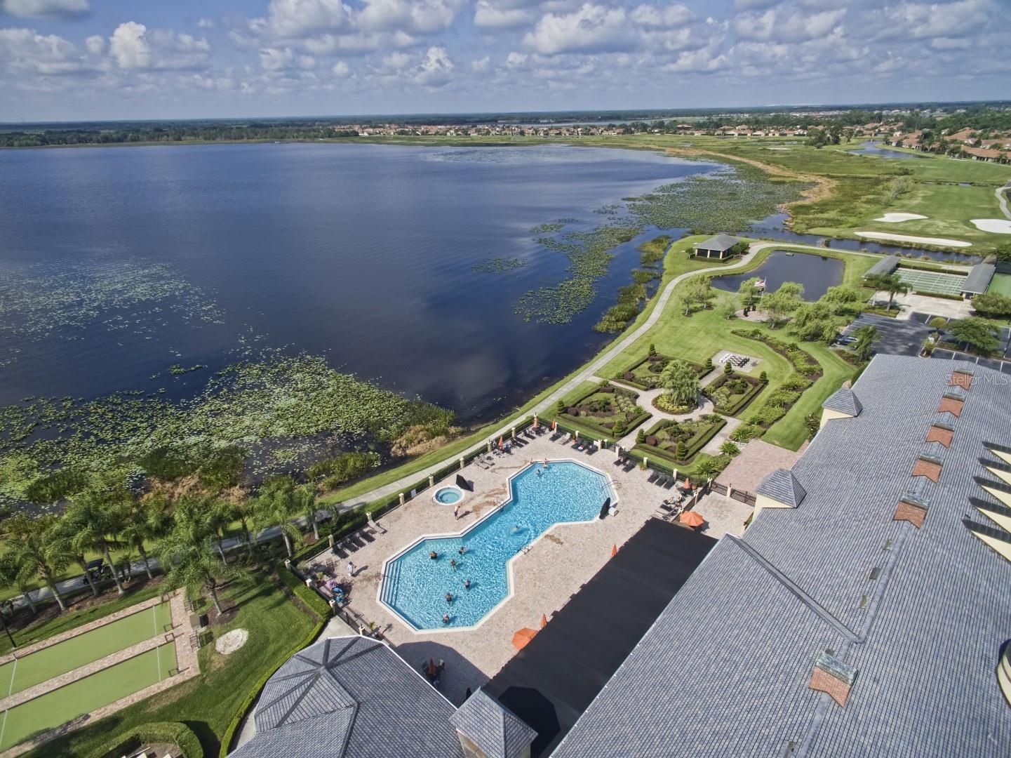 1402 COLONIAL CT, WINTER HAVEN, FL, 33884