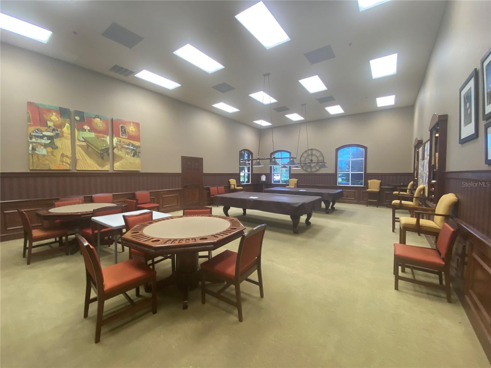 1402 COLONIAL CT, WINTER HAVEN, FL, 33884