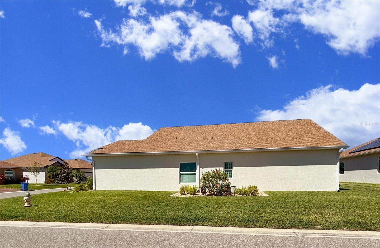 1402 COLONIAL CT, WINTER HAVEN, FL, 33884