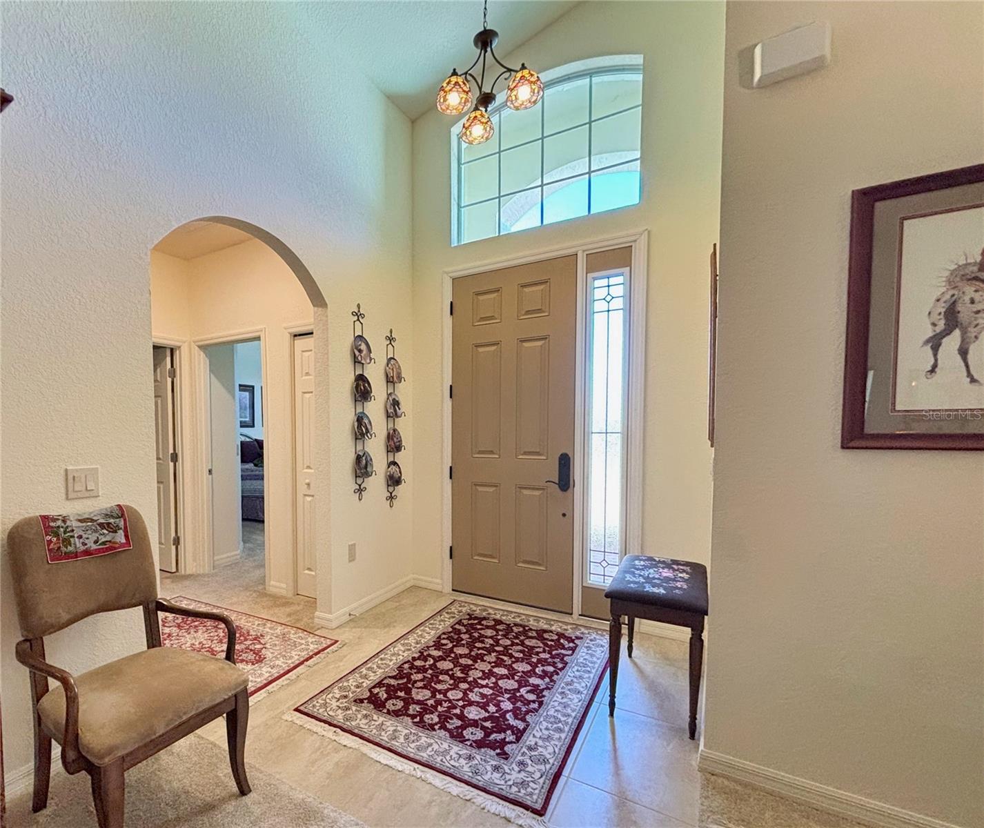 1402 COLONIAL CT, WINTER HAVEN, FL, 33884