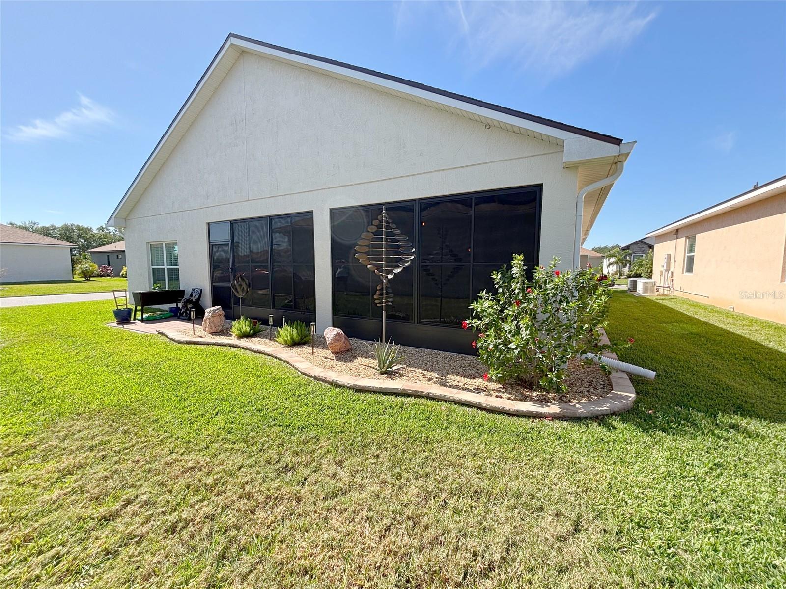 1402 COLONIAL CT, WINTER HAVEN, FL, 33884
