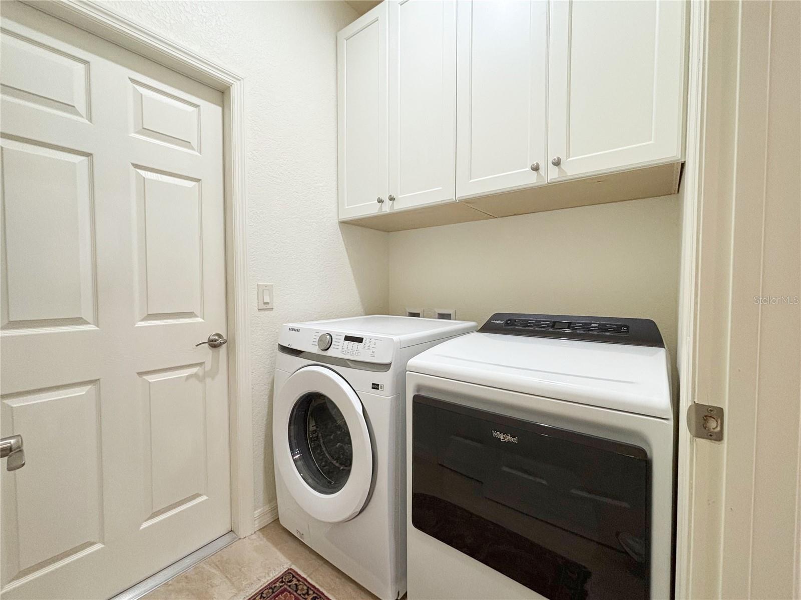 1402 COLONIAL CT, WINTER HAVEN, FL, 33884