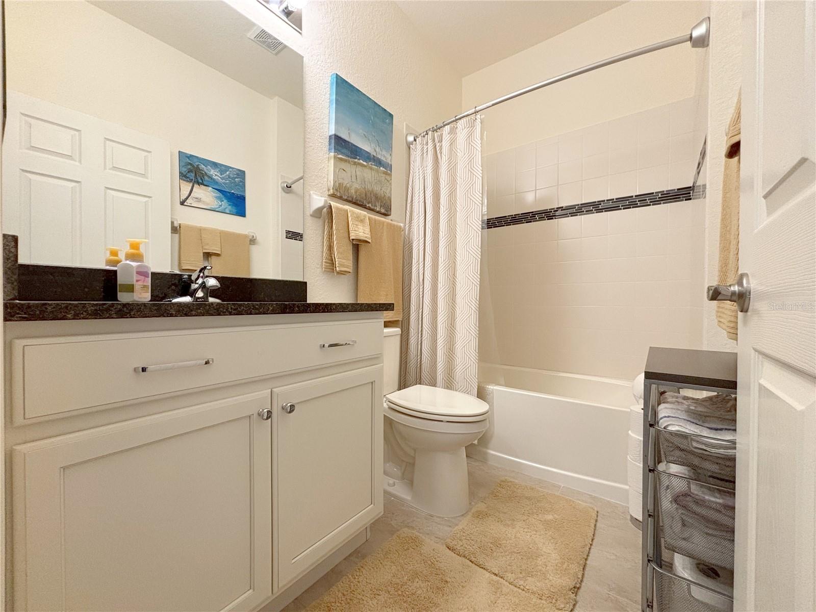 1402 COLONIAL CT, WINTER HAVEN, FL, 33884