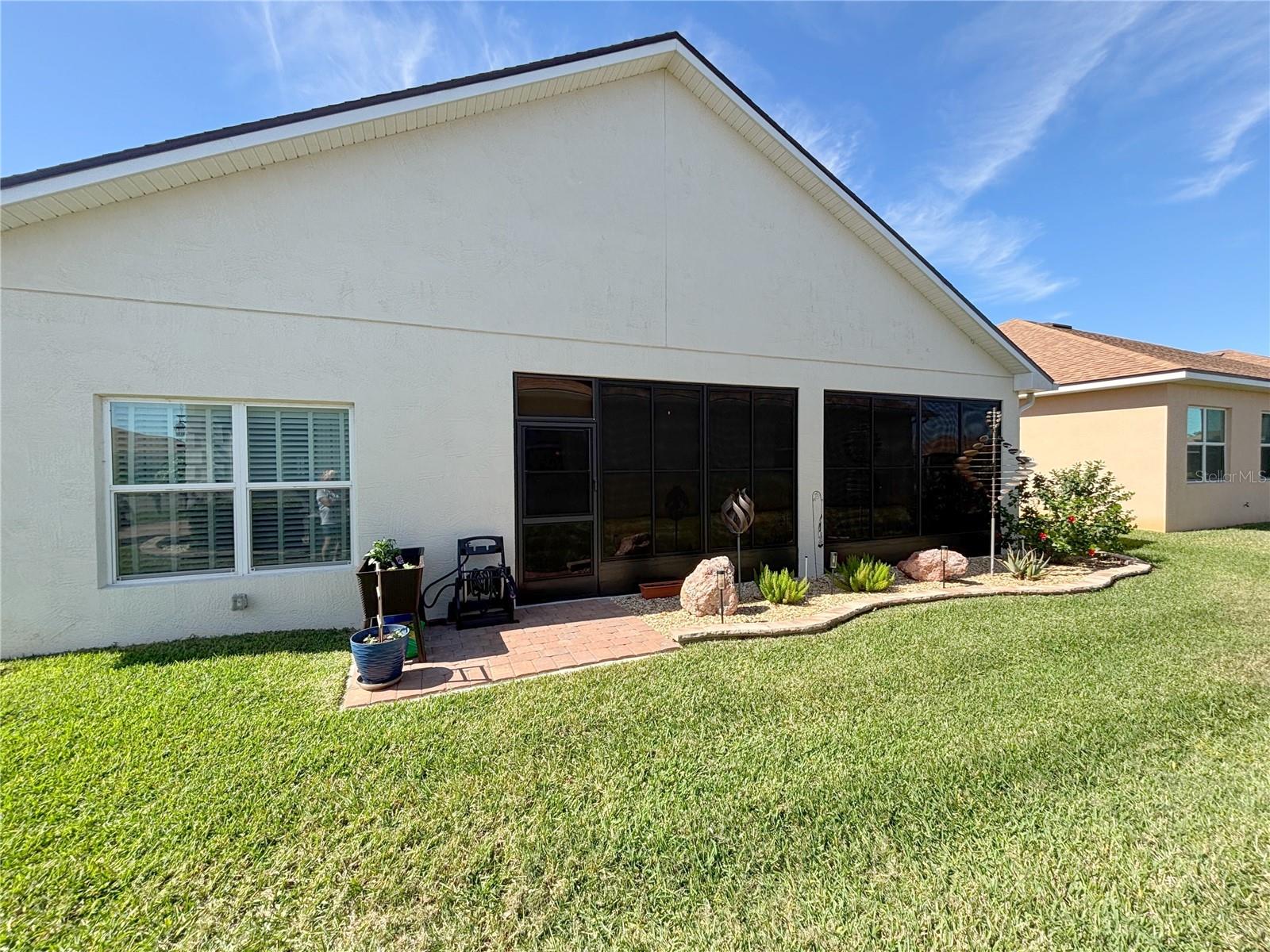 1402 COLONIAL CT, WINTER HAVEN, FL, 33884