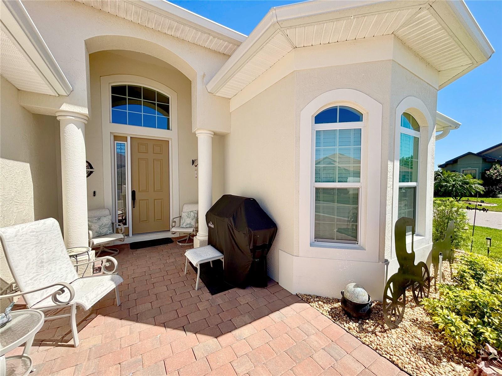 1402 COLONIAL CT, WINTER HAVEN, FL, 33884