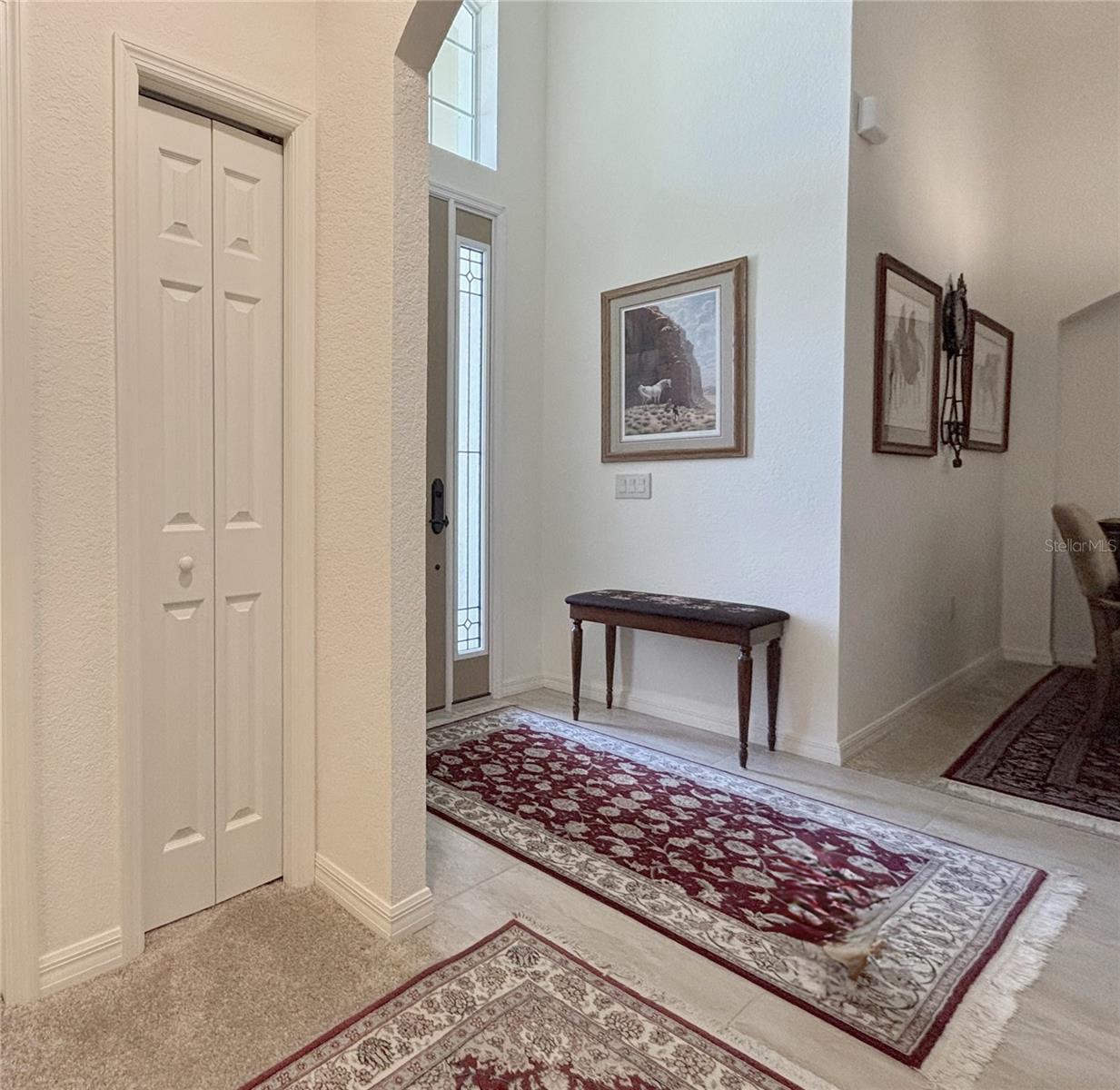 1402 COLONIAL CT, WINTER HAVEN, FL, 33884