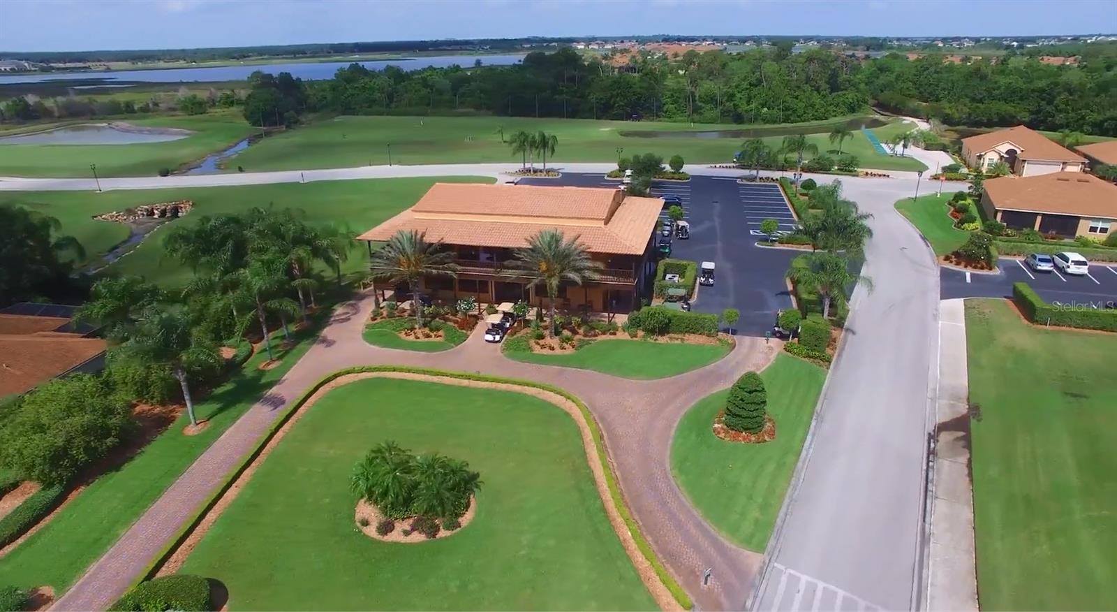 1402 COLONIAL CT, WINTER HAVEN, FL, 33884