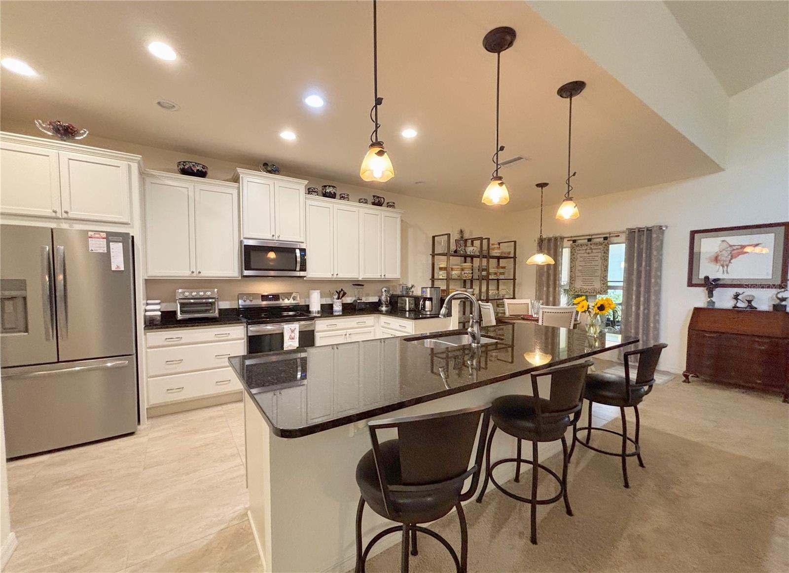 1402 COLONIAL CT, WINTER HAVEN, FL, 33884