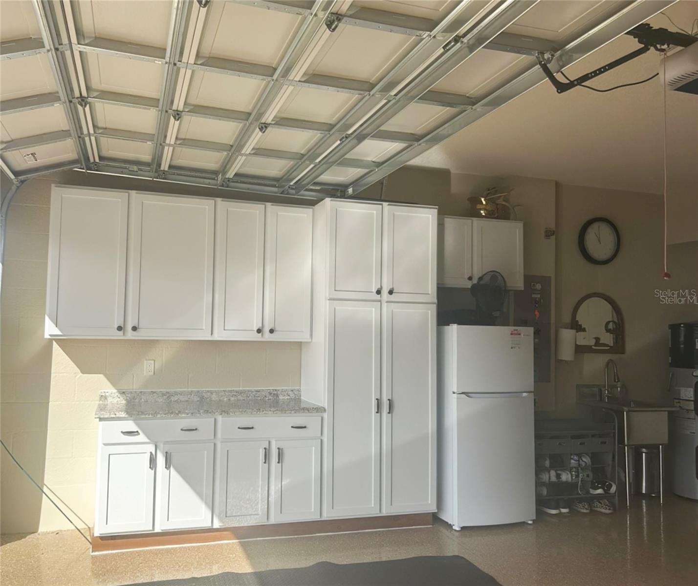1402 COLONIAL CT, WINTER HAVEN, FL, 33884