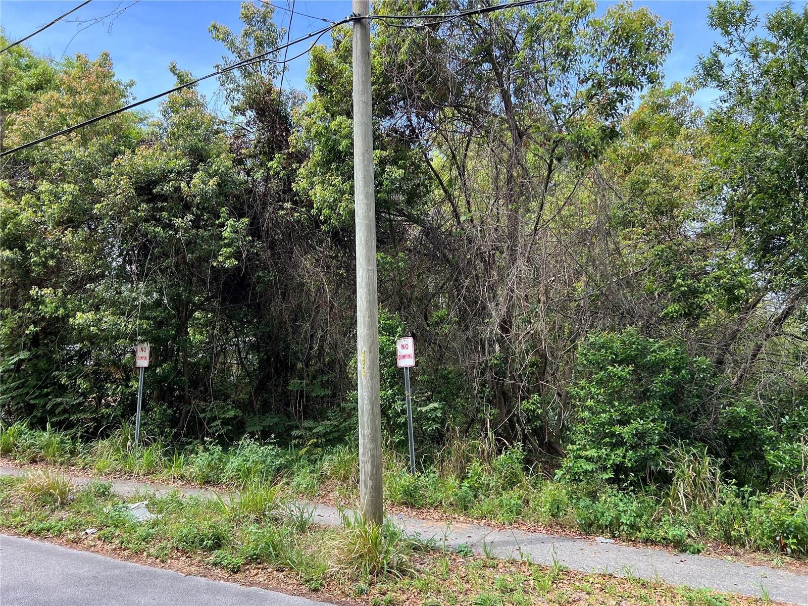 425 S ORANGE AVE, ORANGE CITY, FL, 32763