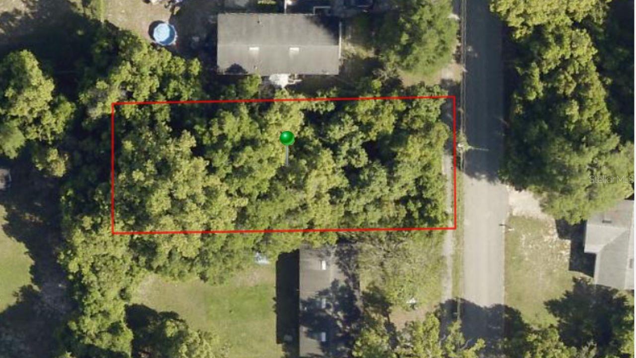 425 S ORANGE AVE, ORANGE CITY, FL, 32763