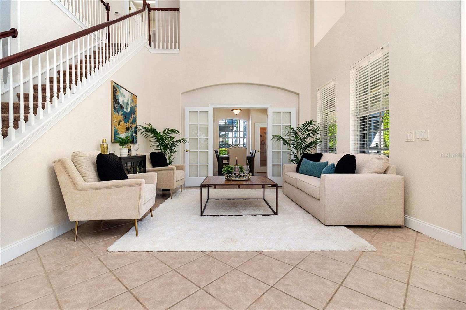 3930 CASSIA DR, ORLANDO, FL, 32828