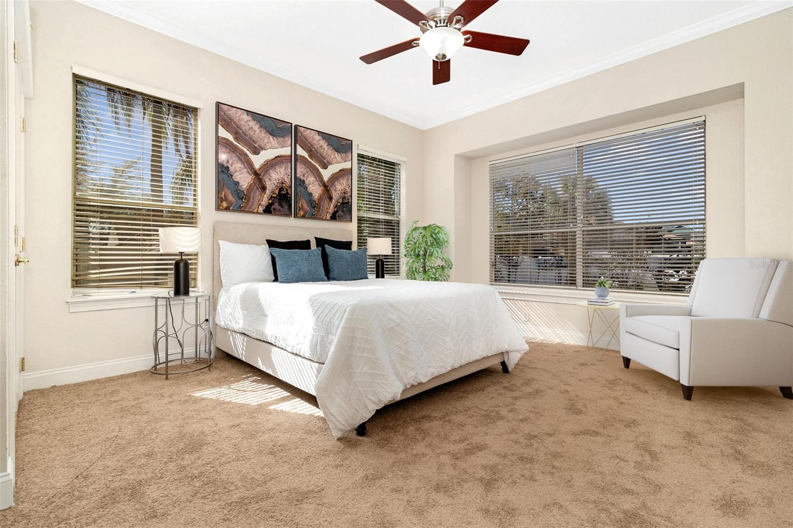 3930 CASSIA DR, ORLANDO, FL, 32828