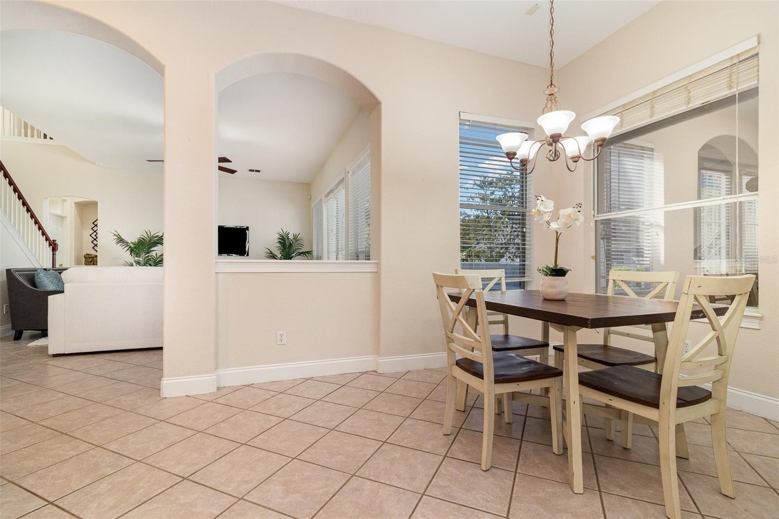 3930 CASSIA DR, ORLANDO, FL, 32828