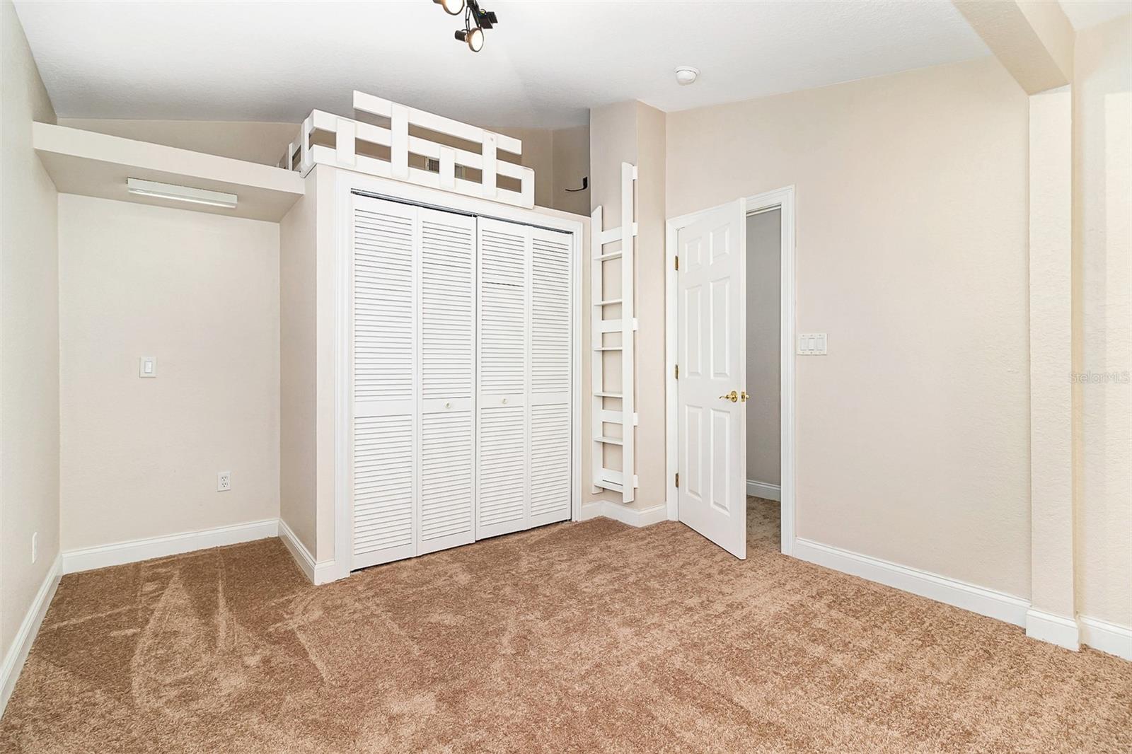 3930 CASSIA DR, ORLANDO, FL, 32828