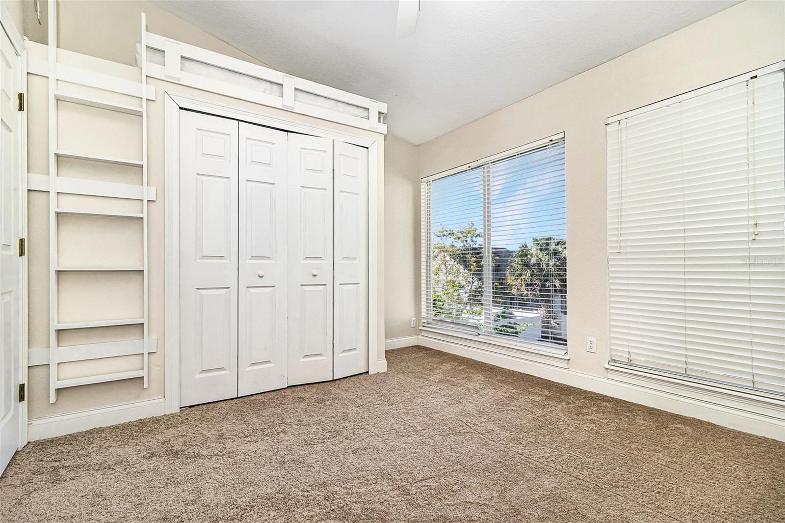 3930 CASSIA DR, ORLANDO, FL, 32828