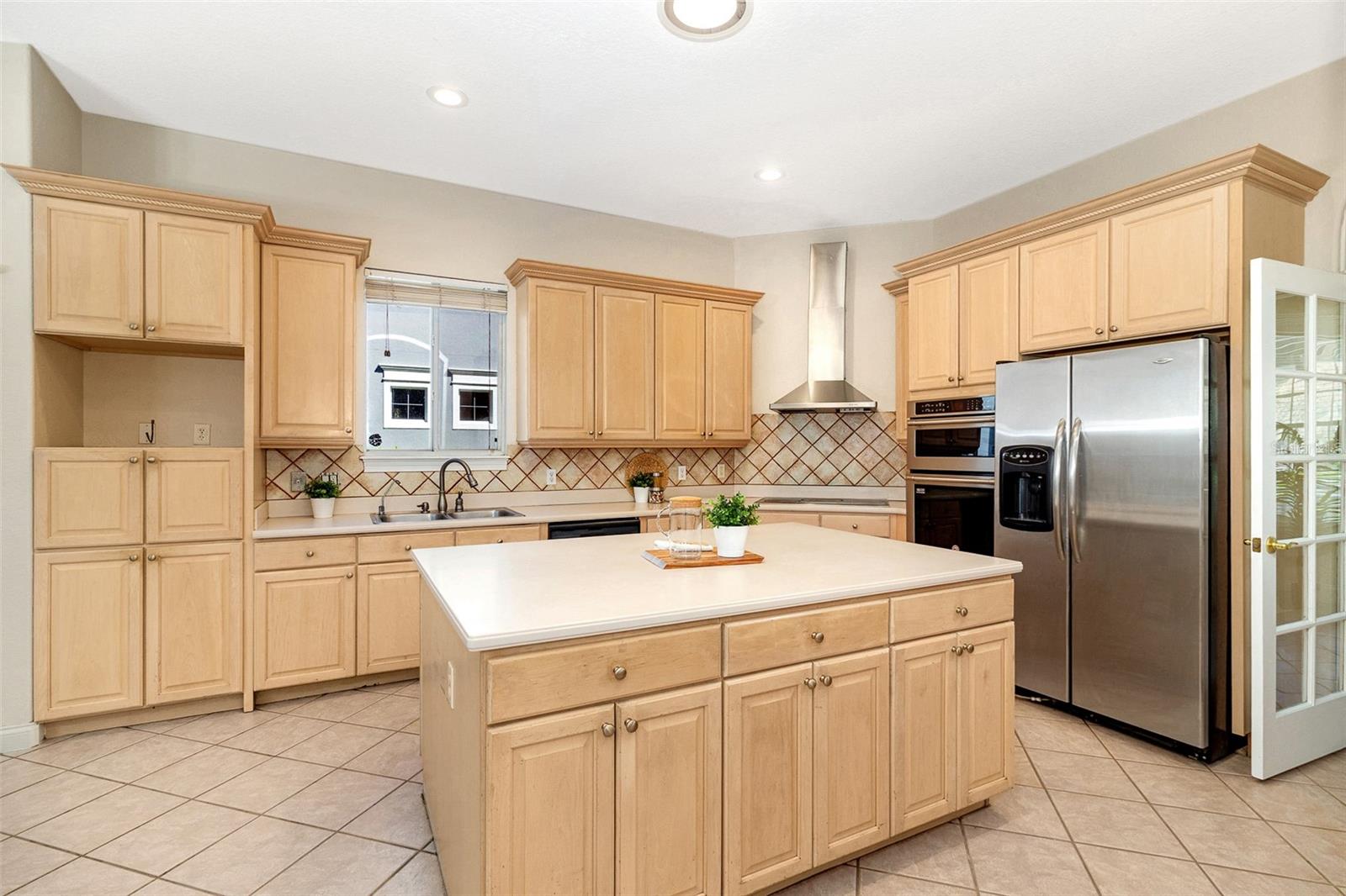 3930 CASSIA DR, ORLANDO, FL, 32828