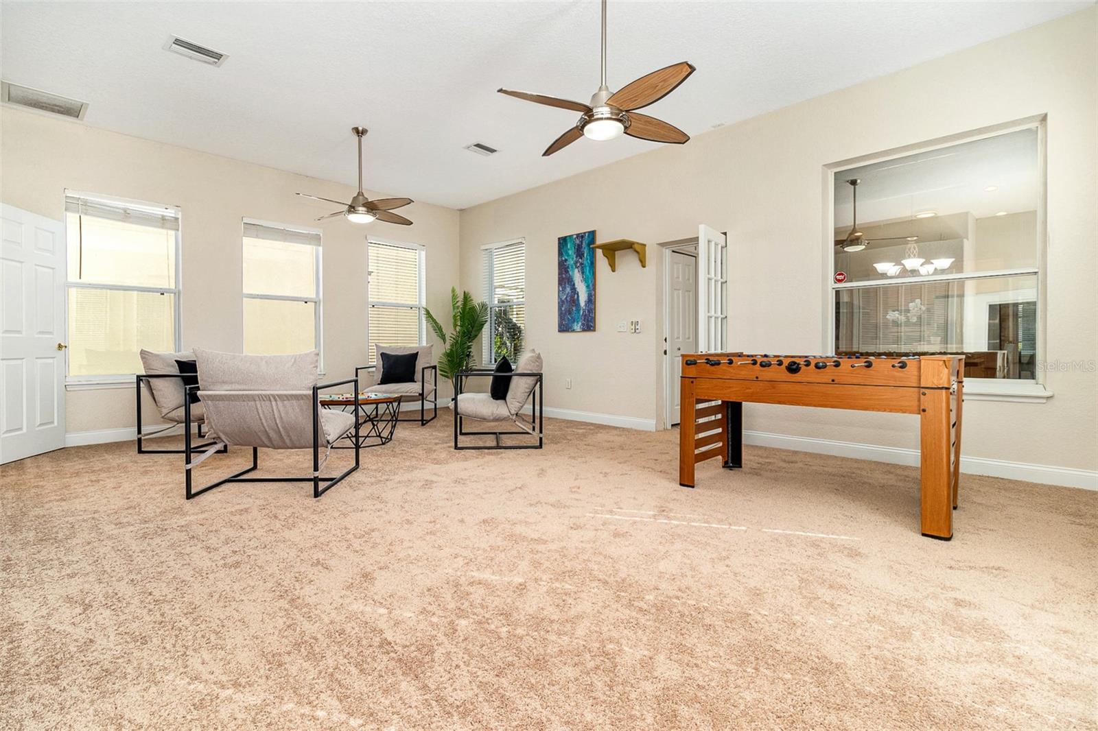 3930 CASSIA DR, ORLANDO, FL, 32828