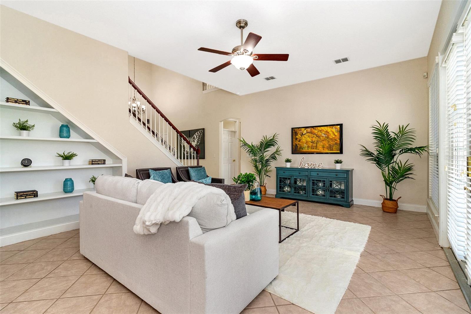 3930 CASSIA DR, ORLANDO, FL, 32828