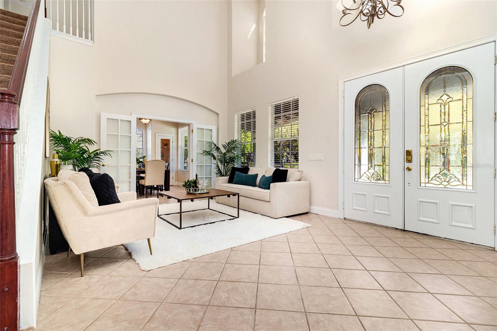 3930 CASSIA DR, ORLANDO, FL, 32828