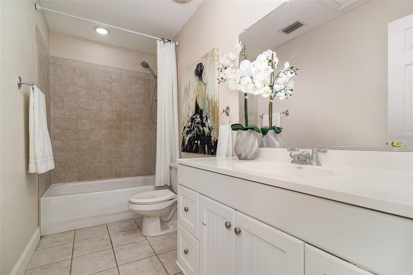 3930 CASSIA DR, ORLANDO, FL, 32828
