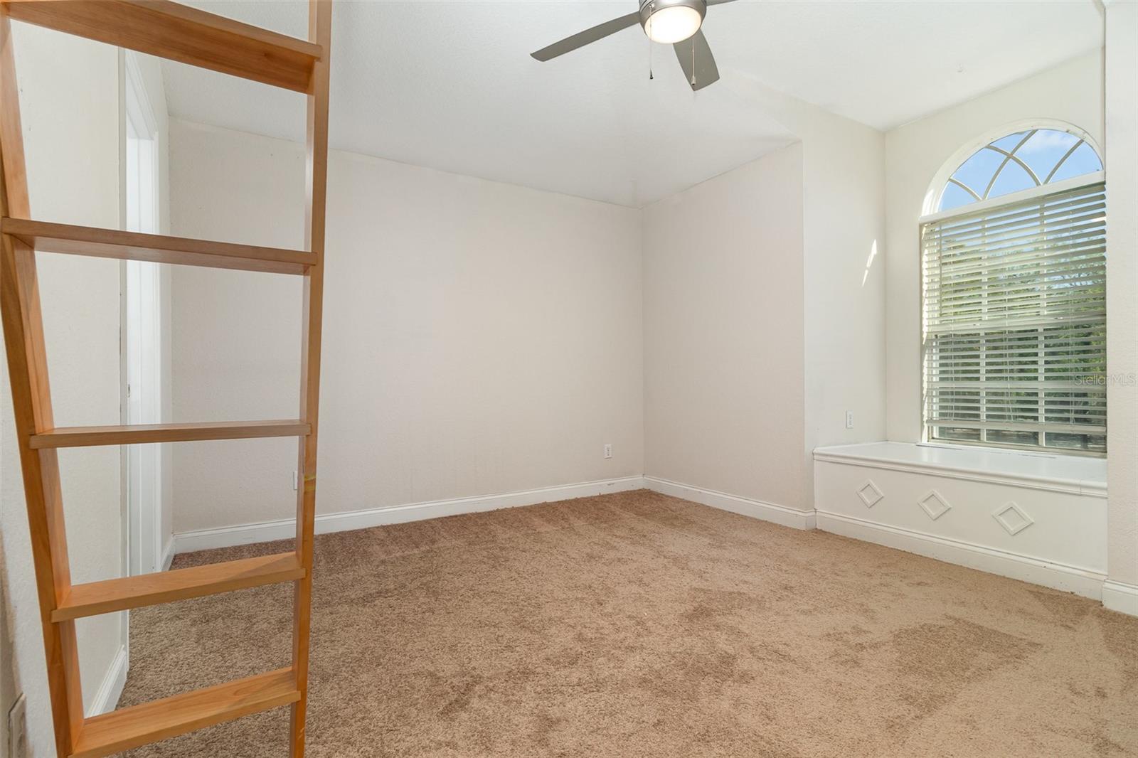 3930 CASSIA DR, ORLANDO, FL, 32828