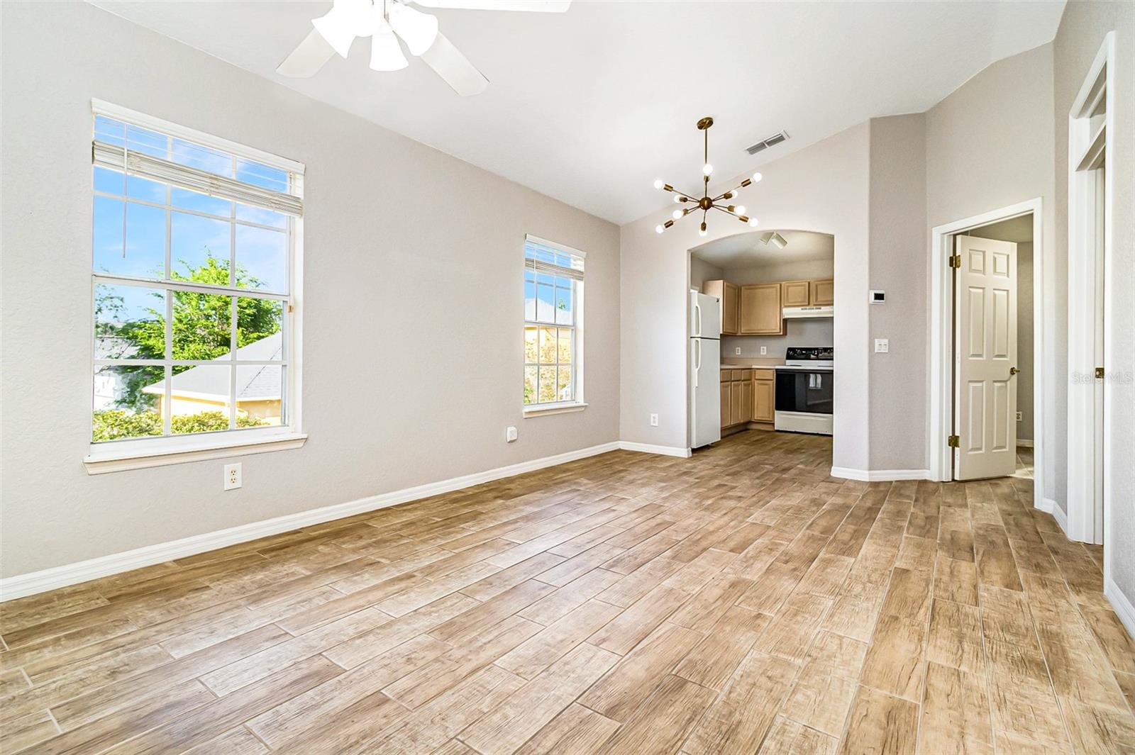 3930 CASSIA DR, ORLANDO, FL, 32828