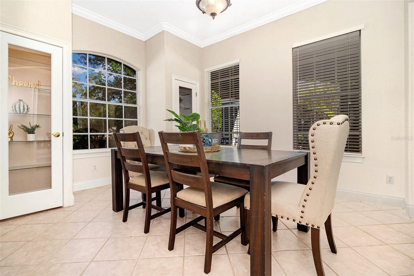 3930 CASSIA DR, ORLANDO, FL, 32828
