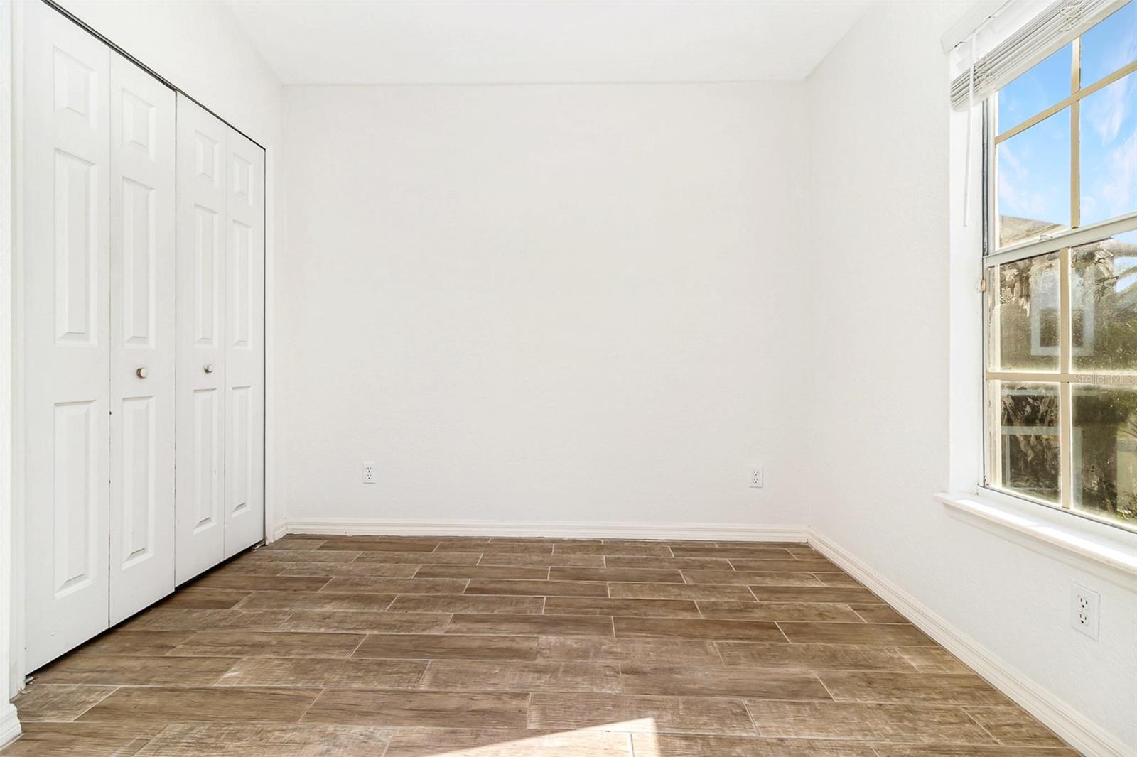 3930 CASSIA DR, ORLANDO, FL, 32828
