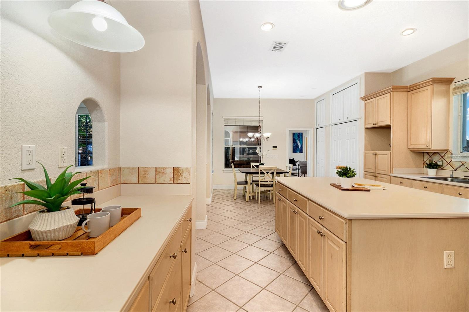 3930 CASSIA DR, ORLANDO, FL, 32828