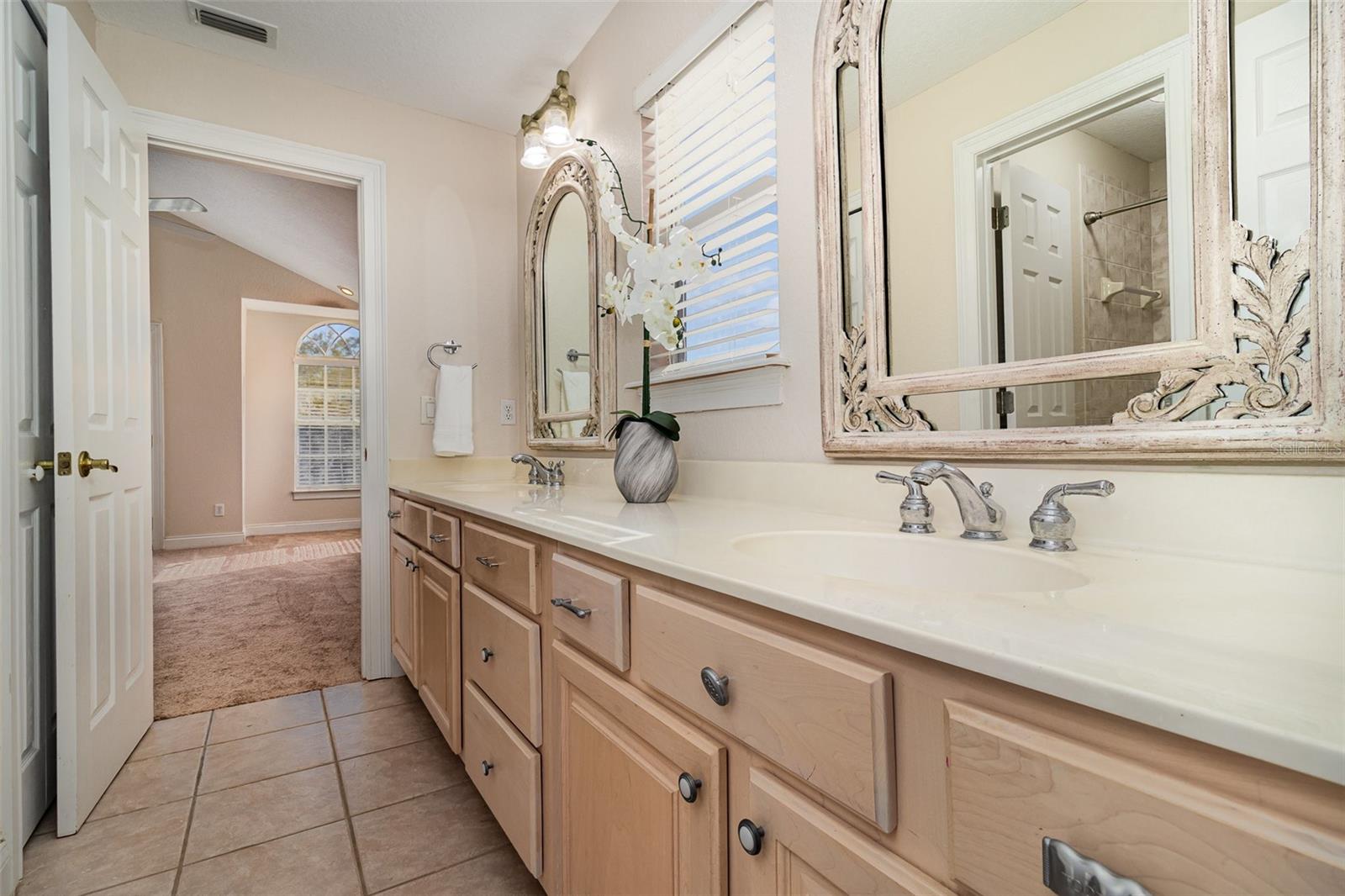 3930 CASSIA DR, ORLANDO, FL, 32828