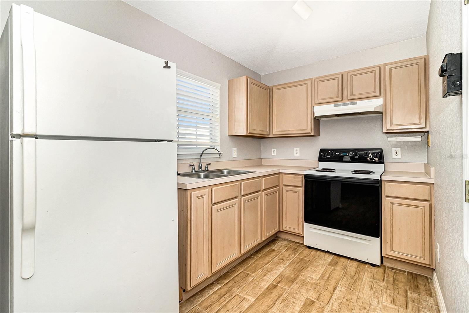 3930 CASSIA DR, ORLANDO, FL, 32828