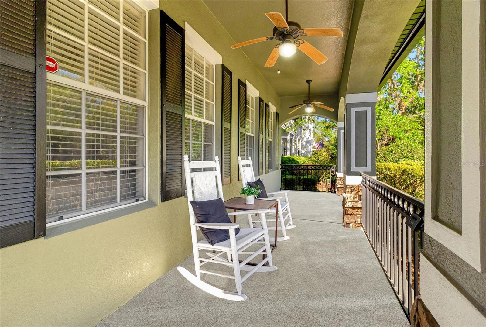 3930 CASSIA DR, ORLANDO, FL, 32828