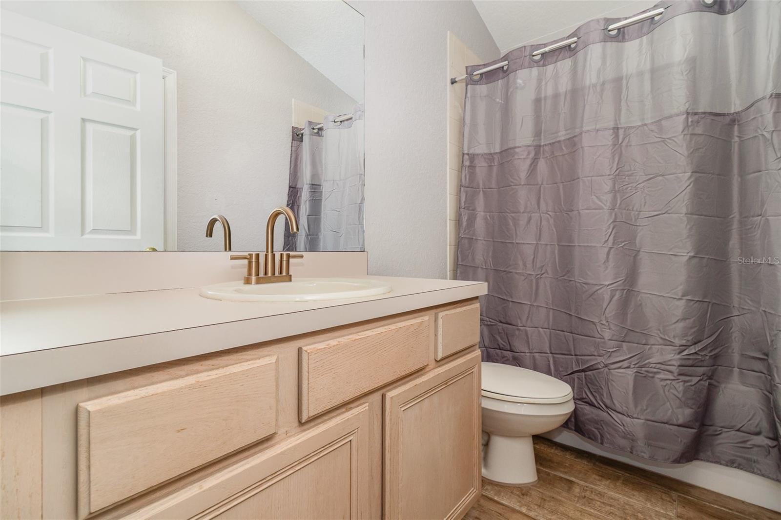 3930 CASSIA DR, ORLANDO, FL, 32828