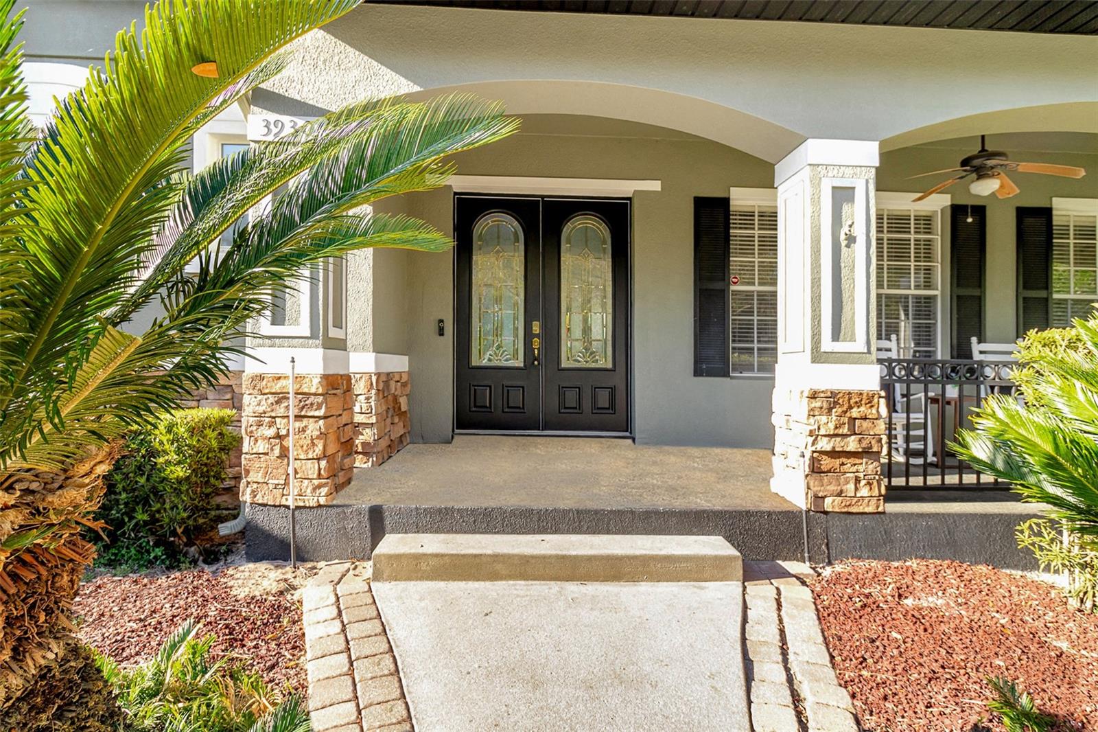 3930 CASSIA DR, ORLANDO, FL, 32828